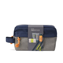 Idc Institute Coffret Four Elements pour homme - 5 pièces