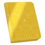 Ultimate Guard Zipfolio 160 Xenoskin Magic: The Gathering | Avatar: The Last Airbender - White Mana