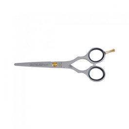 Bifull Ciseaux de coupe Pre-Style Line 6 pouces