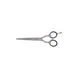 Bifull Ciseaux de coupe Pre-Style Line 6 pouces