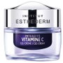 Institut Esthederm Intensive Vitamine C2 Gel-Créma 50 ml
