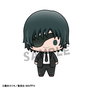 Chainsaw Man Chokorin Mascot Series pack 6 trading figures 5 cm
