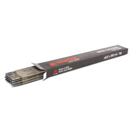 Stayer Electrode rutilo E-6013 Ø 3,2 x 350 mm, boîte de 1 kg