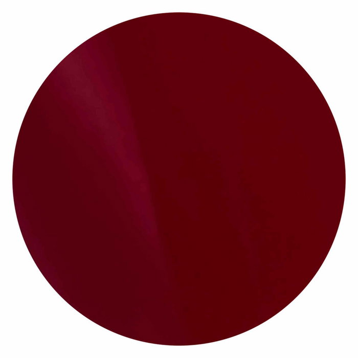 OPI xPRESS/ON Ongles Artificiels Nuances Iconiques #Malaga Vin 30 u