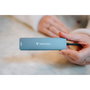 Verbatim USB-C Essentials Multiport Hub 7 ports Gris