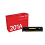 Xerox Everyday Yellow Toner compatible avec HP CF402A