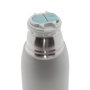 Thermos de Voyage JATA 919 Gris 750 ml