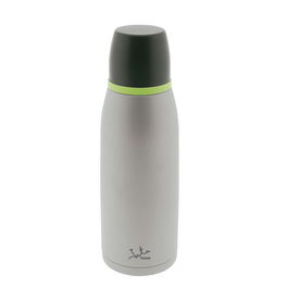 Thermos de Voyage JATA 919 Gris 750 ml