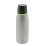 Thermos de Voyage JATA 919 Gris 750 ml