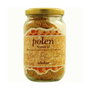 Mielar Polen 225g