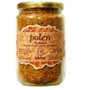 Mielar Polen 225g