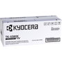 Kyocera TK-5380K Cartouche de toner noir