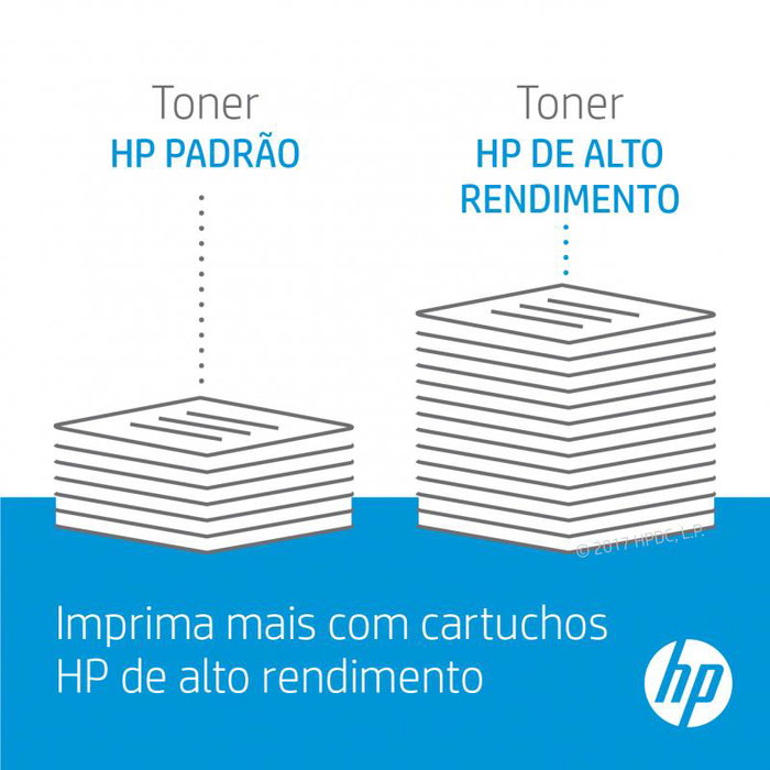 HP 645A Cyan (C9731A) HP 645A Cyan (C9731A)