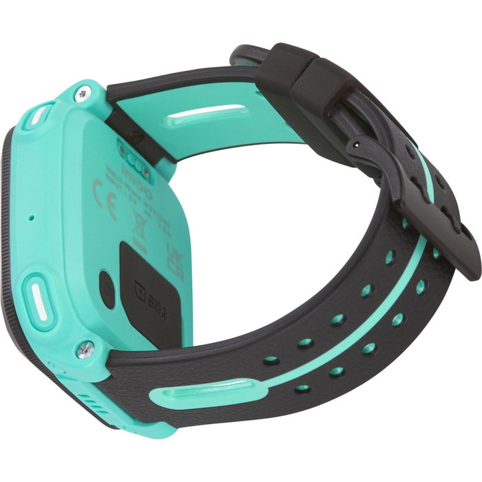 imoo Watch Phone Z1 Green imoo Watch Phone Z1 Green