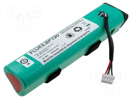 FLUKE BP190 Accumulateur 7,2V 3500mAh
