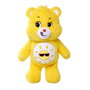 Smoby Peluche Osos Amorosos Gracioso en boîte 35 cm
