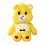 Smoby Peluche Osos Amorosos Gracioso en boîte 35 cm
