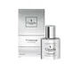 Gisada Titanium Eau de Parfum pour hommes 50 ml