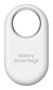Samsung Pack de 4 Galaxy SmartTag2 - Traqueurs Bluetooth avec AR Finder, NFC et étanchéité IP67 pour clés et bagages