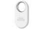 Samsung Pack de 4 Galaxy SmartTag2 - Traqueurs Bluetooth avec AR Finder, NFC et étanchéité IP67 pour clés et bagages