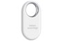 Samsung Pack de 4 Galaxy SmartTag2 - Traqueurs Bluetooth avec AR Finder, NFC et étanchéité IP67 pour clés et bagages