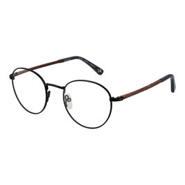 Monture de Lunettes Unisexe Botaniq MOD. BIO-1009 48006