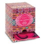 The Capsoul Infusion Rooibos Fruits des bois (15 unités)