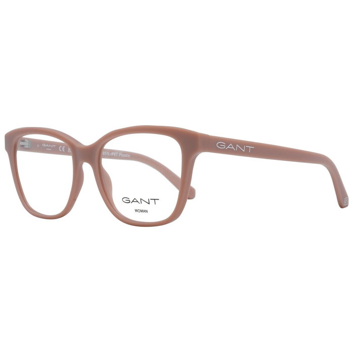 Monture de Lunettes Femme Emilio Pucci EP5175 55052 Monture de Lunettes Femme Emilio Pucci EP5175 55052