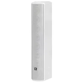 JBLPRO CBT-50LA-1W Blanco