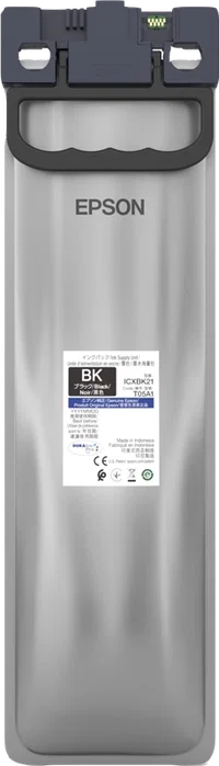 Epson T05A1 Cartouche d'encre noire C13T05A10N