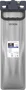 Epson T05A1 Cartouche d'encre noire C13T05A10N