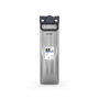 Epson Cartouche d'encre noire C13T05A10N pour imprimante