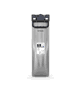 Epson T05A1 Cartouche d'encre noire C13T05A10N