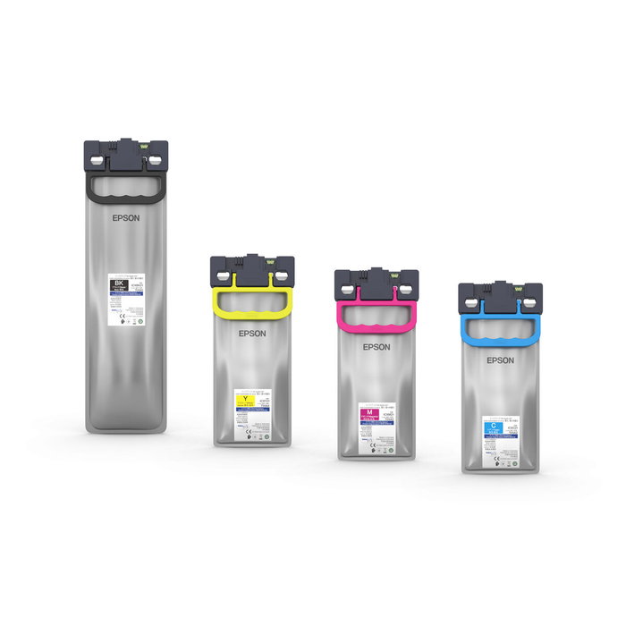 Epson T05A1 C13T05A10N Noir
