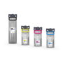 Epson T05A1 C13T05A10N Noir