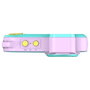 AgfaPhoto Realikids Cam Waterproof 2 bleu