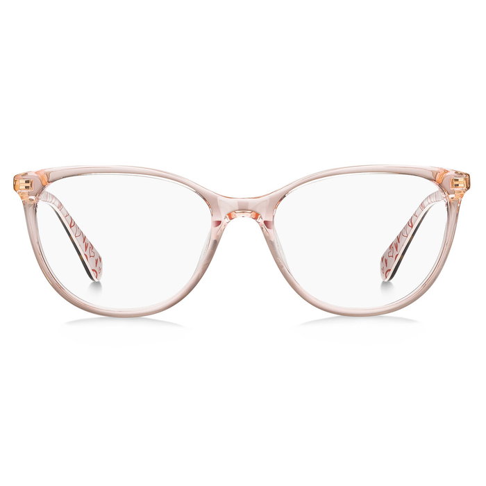 Monture de Lunettes Femme Kate Spade KIMBERLEE35JF Ø 52 mm