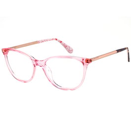 Monture de Lunettes Femme Kate Spade KIMBERLEE35JF Ø 52 mm