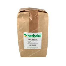 HERBALDI HIERBA ORTOSIFON herbe broyée 1kg