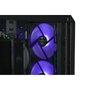 Actina KOMACNGIP0174 PC de bureau Gaming AMD RYZEN™ 5 7500F 32 GB RAM 1 TB SSD Noir