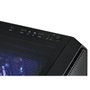 Actina KOMACNGIP0174 PC de bureau Gaming AMD RYZEN™ 5 7500F 32 GB RAM 1 TB SSD Noir