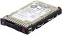 HP Disque dur SAS 300 Go 10 000 tr/min 2,5 pouces