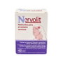 BIOSERUM NERVOLIT 40 Capsules
