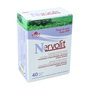 BIOSERUM Nervolit 40 capsules