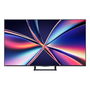 TV intelligente Hisense 50E8Q 50" 4K Ultra HD LED HDR