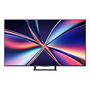 TV intelligente Hisense 50E8Q 50" 4K Ultra HD LED HDR