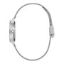 Guess GW0534L1 - Montre analogique grise pour femme