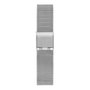 Guess GW0534L1 - Montre analogique grise pour femme