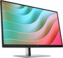 HP Écran PC 4K USB-C HP E27k G5 - 27 pouces (68.6 cm) - Résolution Ultra HD 3840 x 2160 - IPS - HDMI, DisplayPort