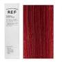 Ref Stockholm Teinture permanente 8.66 Intense Red Light Blonde